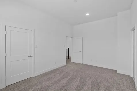 10102 Sonoran Valley Court Iowa Colony TX 77583