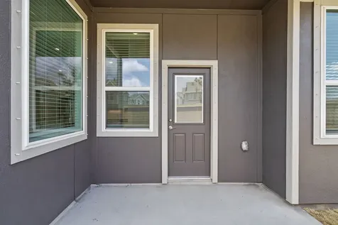 10102 Sonoran Valley Court Iowa Colony TX 77583