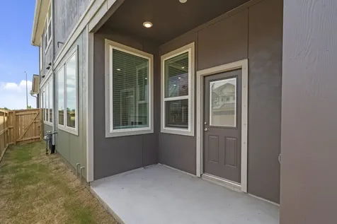 10102 Sonoran Valley Court Iowa Colony TX 77583