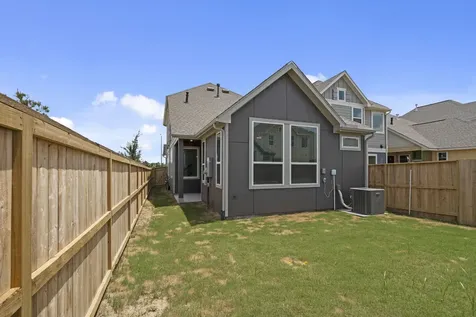 10102 Sonoran Valley Court Iowa Colony TX 77583