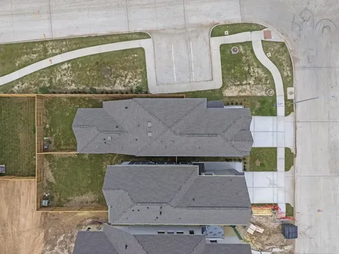 10102 Sonoran Valley Court Iowa Colony TX 77583