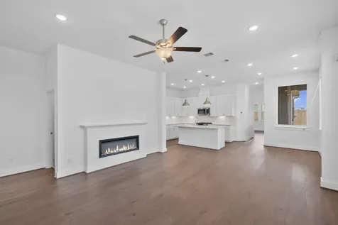 10102 Sonoran Valley Court Iowa Colony TX 77583