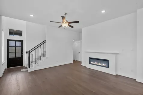 10102 Sonoran Valley Court Iowa Colony TX 77583