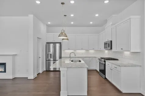 10102 Sonoran Valley Court Iowa Colony TX 77583