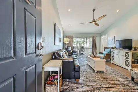 7000 Seawall Boulevard 238 Galveston TX 77551