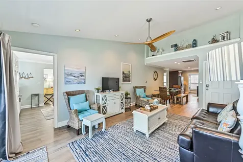 7000 Seawall Boulevard 238 Galveston TX 77551