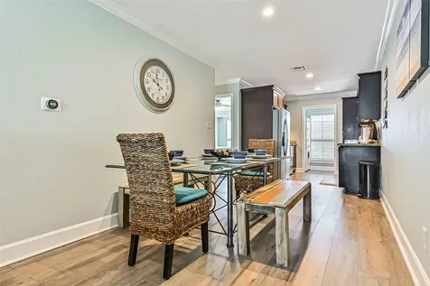 7000 Seawall Boulevard 238 Galveston TX 77551