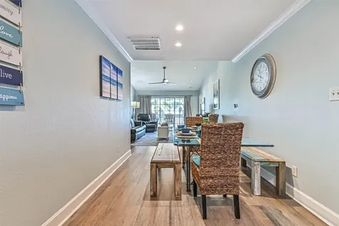 7000 Seawall Boulevard 238 Galveston TX 77551