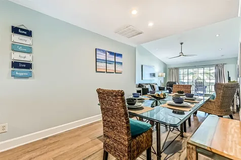 7000 Seawall Boulevard 238 Galveston TX 77551