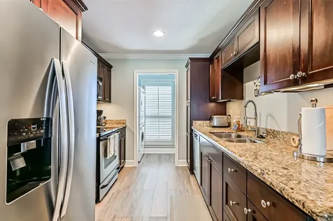 7000 Seawall Boulevard 238 Galveston TX 77551