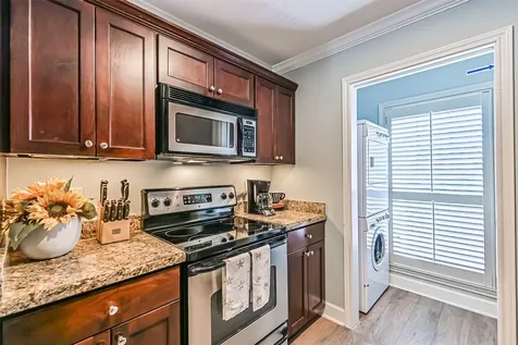 7000 Seawall Boulevard 238 Galveston TX 77551