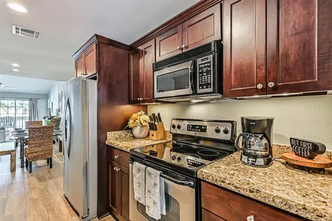 7000 Seawall Boulevard 238 Galveston TX 77551