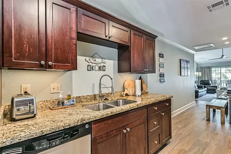 7000 Seawall Boulevard 238 Galveston TX 77551