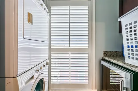 7000 Seawall Boulevard 238 Galveston TX 77551
