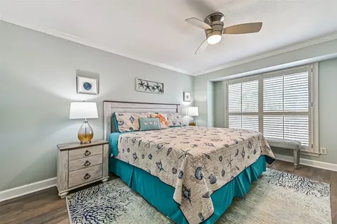 7000 Seawall Boulevard 238 Galveston TX 77551