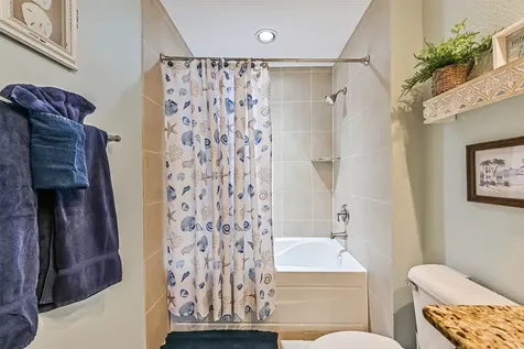 7000 Seawall Boulevard 238 Galveston TX 77551