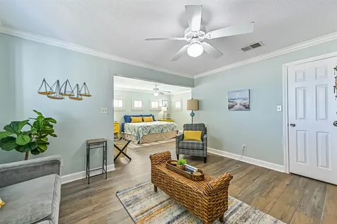 7000 Seawall Boulevard 238 Galveston TX 77551