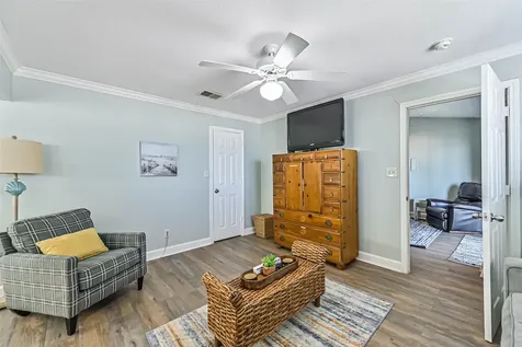 7000 Seawall Boulevard 238 Galveston TX 77551