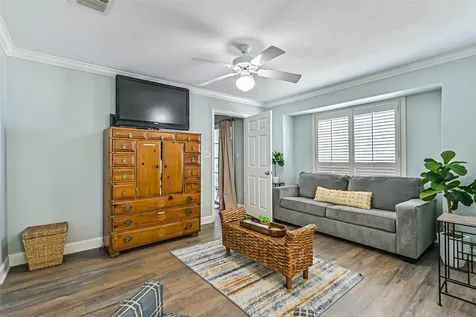 7000 Seawall Boulevard 238 Galveston TX 77551