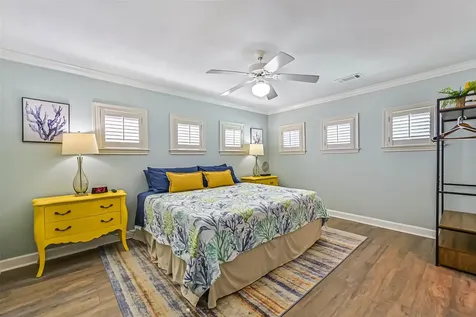 7000 Seawall Boulevard 238 Galveston TX 77551