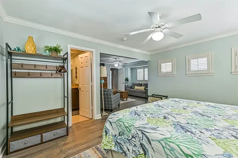 7000 Seawall Boulevard 238 Galveston TX 77551