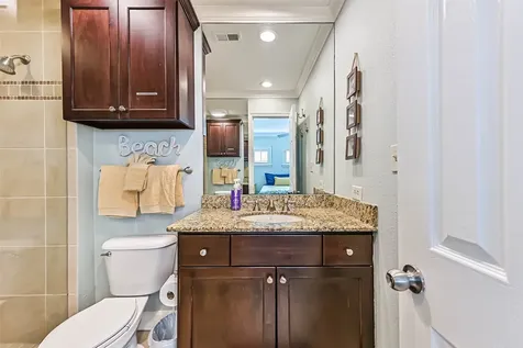 7000 Seawall Boulevard 238 Galveston TX 77551