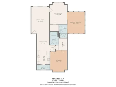 7000 Seawall Boulevard 238 Galveston TX 77551