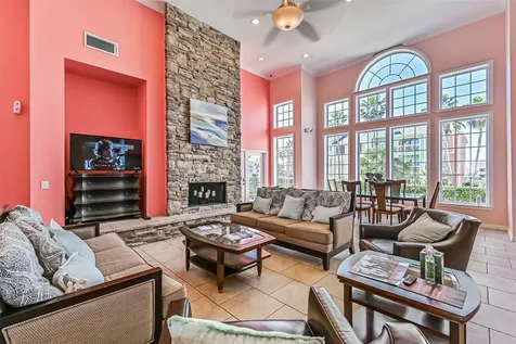 7000 Seawall Boulevard 238 Galveston TX 77551