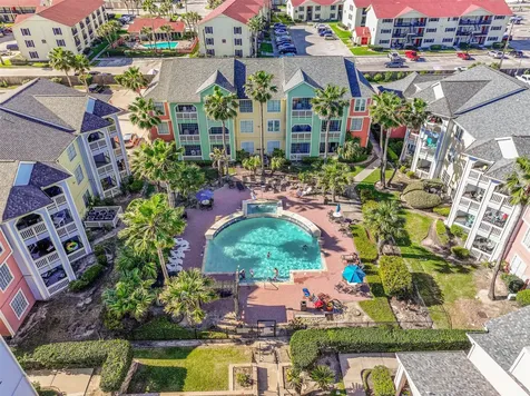 7000 Seawall Boulevard 238 Galveston TX 77551