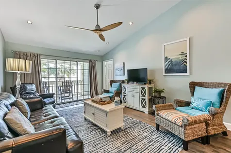 7000 Seawall Boulevard 238 Galveston TX 77551