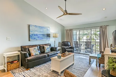 7000 Seawall Boulevard 238 Galveston TX 77551