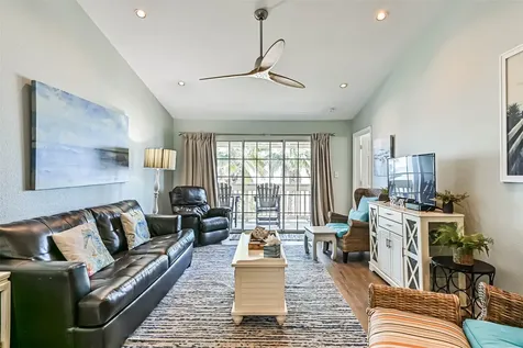 7000 Seawall Boulevard 238 Galveston TX 77551