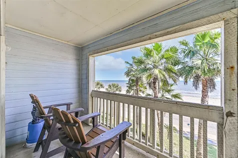7000 Seawall Boulevard 238 Galveston TX 77551