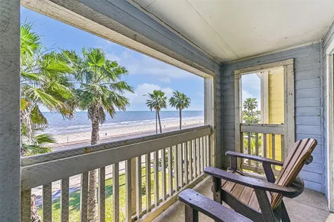 7000 Seawall Boulevard 238 Galveston TX 77551