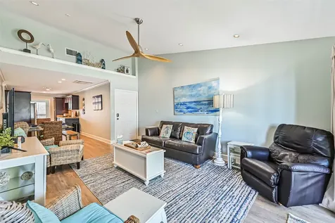 7000 Seawall Boulevard 238 Galveston TX 77551