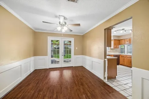 2710 Golden Leaf Drive Houston TX 77339
