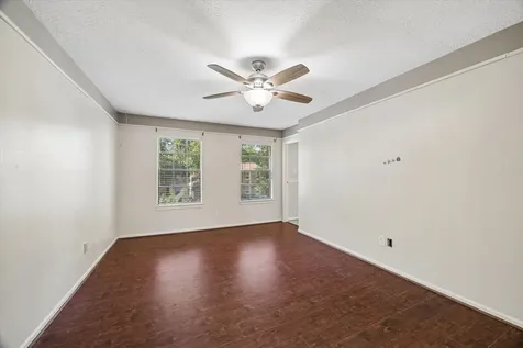 2710 Golden Leaf Drive Houston TX 77339