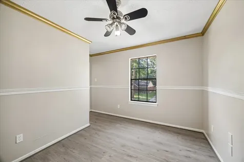 2710 Golden Leaf Drive Houston TX 77339