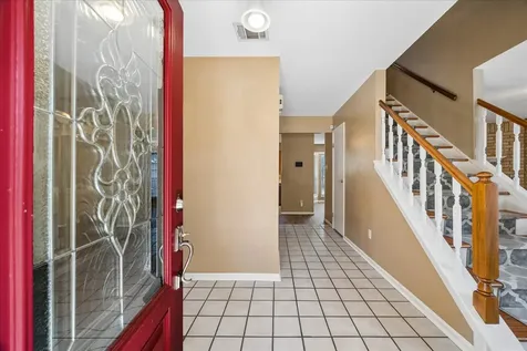 2710 Golden Leaf Drive Houston TX 77339