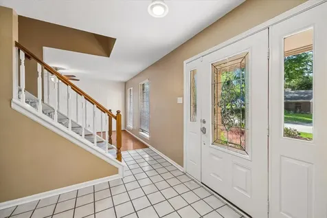 2710 Golden Leaf Drive Houston TX 77339