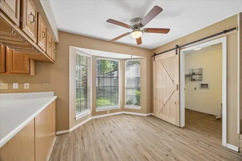 2710 Golden Leaf Drive Houston TX 77339