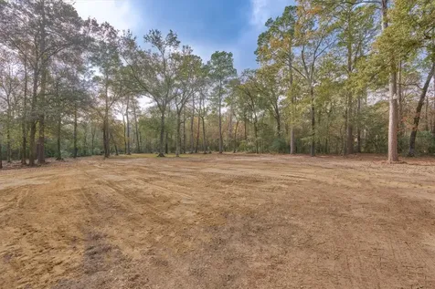 3027 Pine Acres Drive Conroe TX 77384