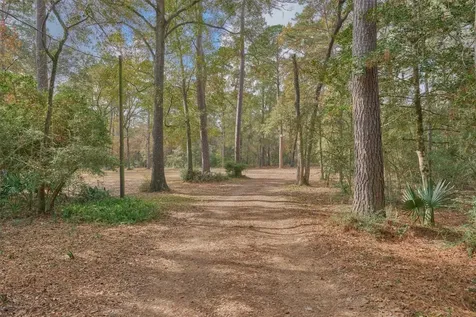 3027 Pine Acres Drive Conroe TX 77384