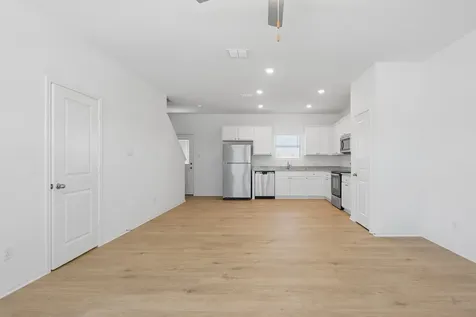 23051 Glory Orchid Drive Hockley TX 77447