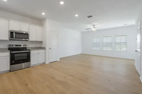 23051 Glory Orchid Drive Hockley TX 77447