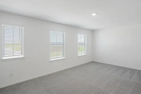 23051 Glory Orchid Drive Hockley TX 77447