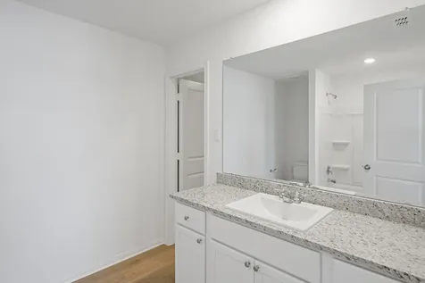 23051 Glory Orchid Drive Hockley TX 77447