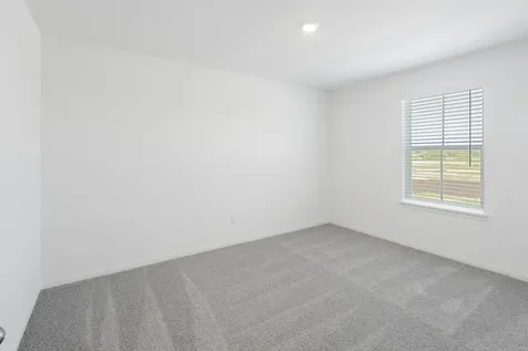 23051 Glory Orchid Drive Hockley TX 77447