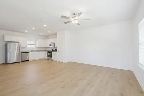 23051 Glory Orchid Drive Hockley TX 77447