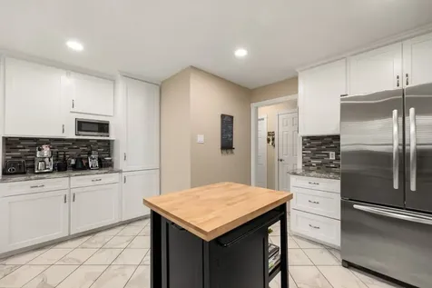 505 Lochnell Drive Houston TX 77062